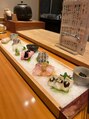 グレイス 天神店(GRACE)&nbsp;食べる事が好きなので美味しいご飯屋さん教えてください♪