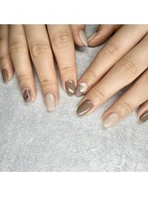 エモーション 境店(emotion)/シンプルコース