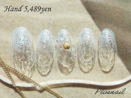 【2698】定額5,489円クリア