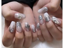 ジェイノヴァール(Jnovart)/