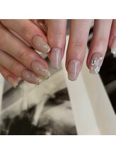 ハイニー(HINY)/free &nbsp;design 120m