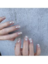 ウム(ium)/定額サンプル