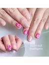 ☆お客様ネイル☆