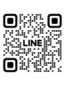 【公式LINEはこちら】