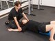 オージム 大島店(OGYM)の写真/【国家資格保有者在籍】実績多数＆知識豊富なトレーナーがあなたのお悩みに徹底的に寄り添います！
