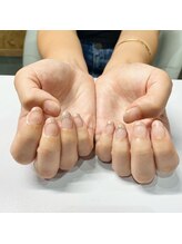 プレジール(Plaisir)/