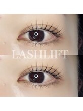 スイ(SUI)/立ち上げストレートデザイン