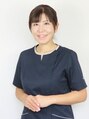 スリーメイ(3mey) HARU