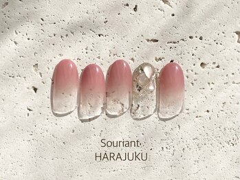 定額（S）シンプルコース