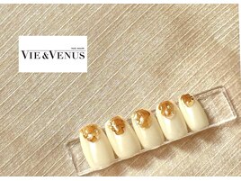 3月定額トレンド　パラジェル可