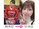 ヨサパーク ホイミ(YOSA PARK)の写真
