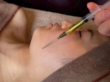 シャングリラ(Shangri-La)/韓国発！脂肪分解剤レモンボトル