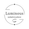ルミナス(Luminous)のお店ロゴ