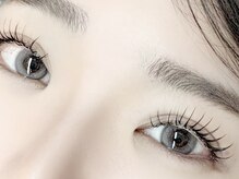 エステ屋/アンドヘルシー