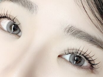 エステ屋/アンドヘルシー