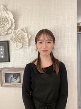 ティアラ 神戸元町店(tiara)&nbsp;足立 