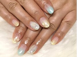 GN-3990／オフ有90分