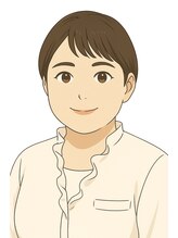 クリニカルエステ花蔵 熊谷駅前店 柿沼 