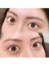 クレー(Klee)/ラッシュリフト