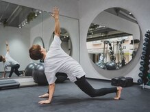 メディトレ 麻布十番店(MediTRA)/