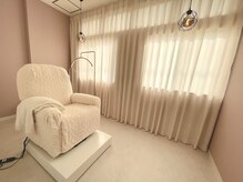 ウル(ulu)/room〈１〉