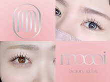 トータルビューティ モーイ(totalbeauty moooi)