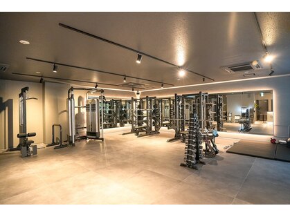 ディシジョン(Decision)の写真