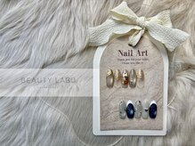 ビューティラボ 徳島元町店(Beauty labo)