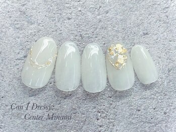 ハンド定額5500yen