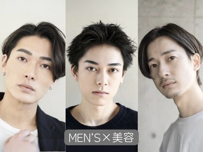 ノア(NOA.)の写真