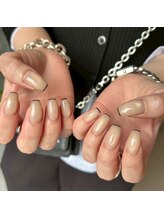 ルミエール(Lumiere)/