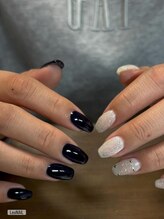 レオネイル(Leo NAIL)/