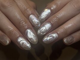 定額ミディアムプラン