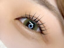 アムリス(AMOURIS)