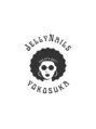 ジェリーネイルズ(JellyNails)/【Jelly Nails】横須賀