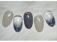 アトリエゼロ(Atelier Zero.)/1月ピックアップ