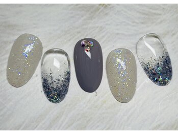 アトリエゼロ(Atelier Zero.)/1月ピックアップ