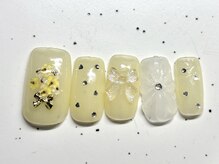 ピョルネイル 浦和(Byul Nail)/