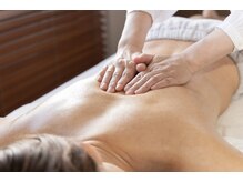 つつむの雰囲気（つつむのブライダルはなりたいを全部叶える）