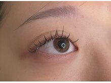 ラシク ゼロ 草加駅前(Lashiku Zero)/マツエク