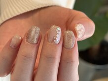 ニューミー(new me)/