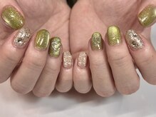 ルビー バイ イノセンシア(RUBY by INOCENCIA)/定額standard