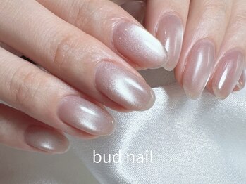 マグネットワンカラー