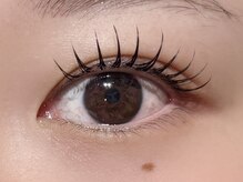 プラスエリマ 四日市(Plus Elima)/& healthy &nbsp;&nbsp;四日市