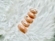 クラウンプリンセス(Crown Princess)/クラウンコース　大原