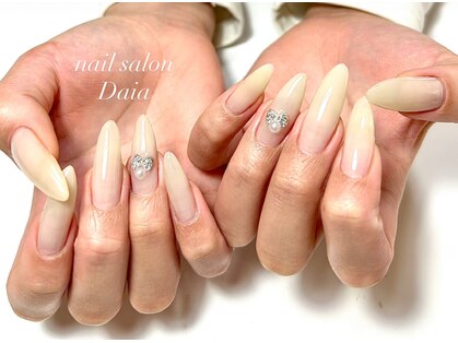 ダイア(Daia)の写真