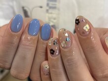 エティル(Etel atelier)