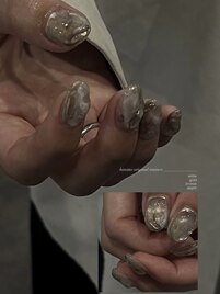 PG014839034