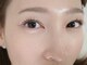 アリスラッシュ 自由が丘店(Alice lash)の写真