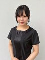 ロココ 表参道店(Rococo)&nbsp;猪森 柚希